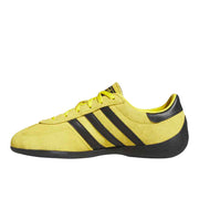 Handball Spezial LO Pro Shoes