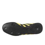 Handball Spezial LO Pro Shoes
