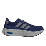 Cloudfoam Cuxxion Shoes