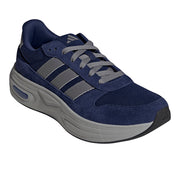 Cloudfoam Cuxxion Shoes