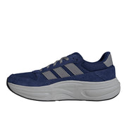 Cloudfoam Cuxxion Shoes