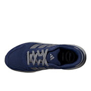 Cloudfoam Cuxxion Shoes