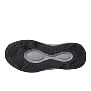 Cloudfoam Cuxxion Shoes