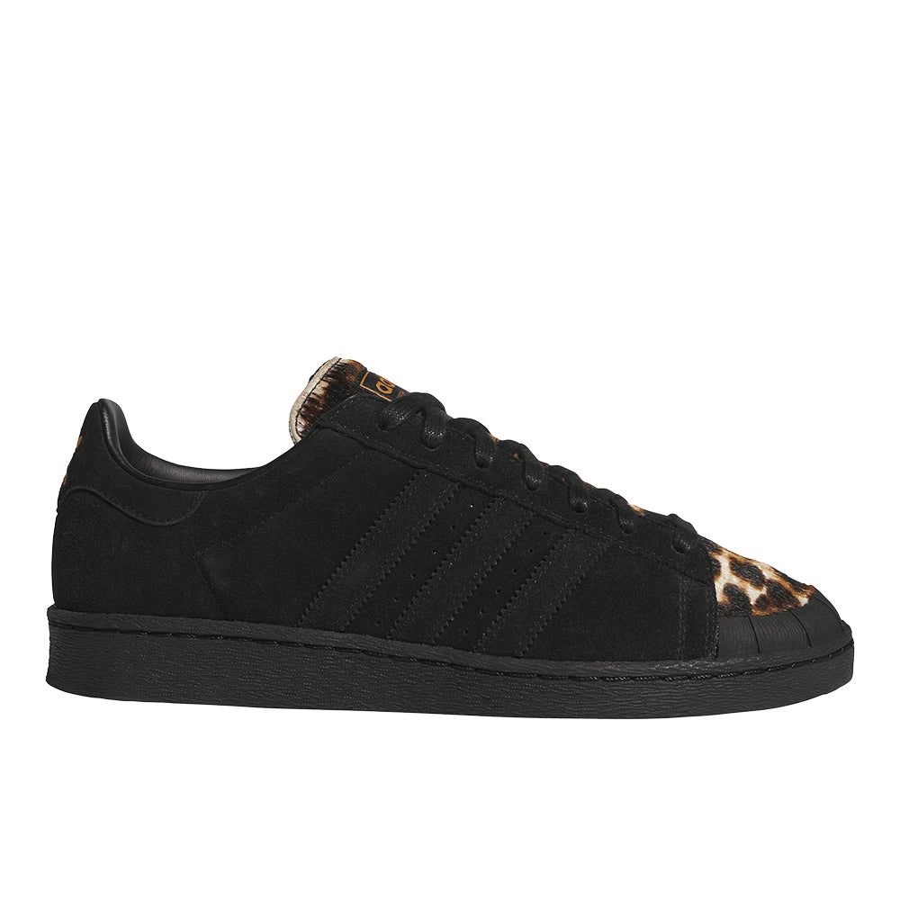 Jabbar LO Shoes