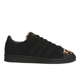 Jabbar LO Shoes