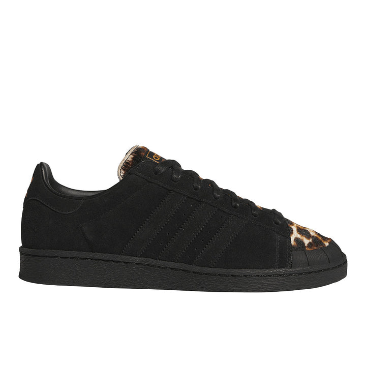 Jabbar LO Shoes
