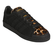 Jabbar LO Shoes