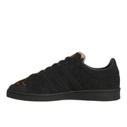 Jabbar LO Shoes