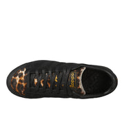 Jabbar LO Shoes