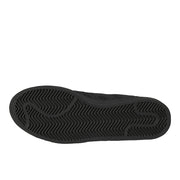 Jabbar LO Shoes