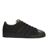 Jabbar LO Shoes