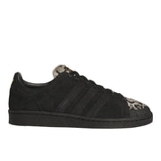 Jabbar LO Shoes