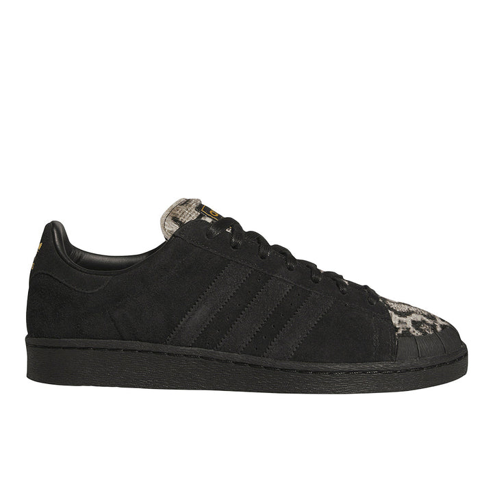 Jabbar LO Shoes