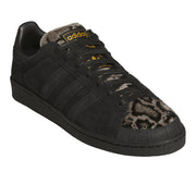 Jabbar LO Shoes
