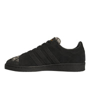Jabbar LO Shoes