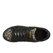 Jabbar LO Shoes