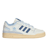 Forum Low CL Shoes