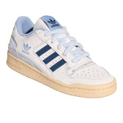 Forum Low CL Shoes