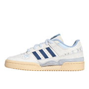 Forum Low CL Shoes
