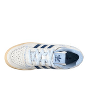 Forum Low CL Shoes