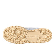 Forum Low CL Shoes