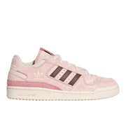 Forum Low CL Shoes