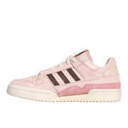 Forum Low CL Shoes