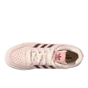 Forum Low CL Shoes