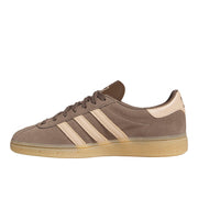Muenchen Shoes