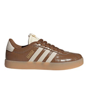 VL Court 3.0 Shoes