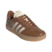 VL Court 3.0 Shoes