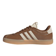 VL Court 3.0 Shoes