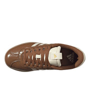 VL Court 3.0 Shoes