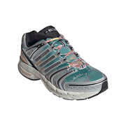 Love Unites Adistar Control 5 Shoes