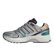 Love Unites Adistar Control 5 Shoes