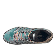 Love Unites Adistar Control 5 Shoes