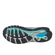 Love Unites Adistar Control 5 Shoes
