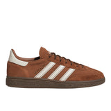 Handball Spezial Shoes