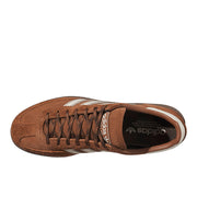 Handball Spezial Shoes