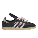 Samba LT Shoes