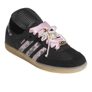 Samba LT Shoes