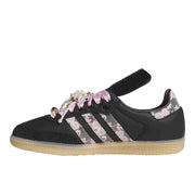 Samba LT Shoes