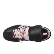 Samba LT Shoes
