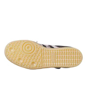 Samba LT Shoes