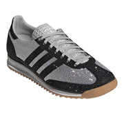 SL 72 OG Shoes