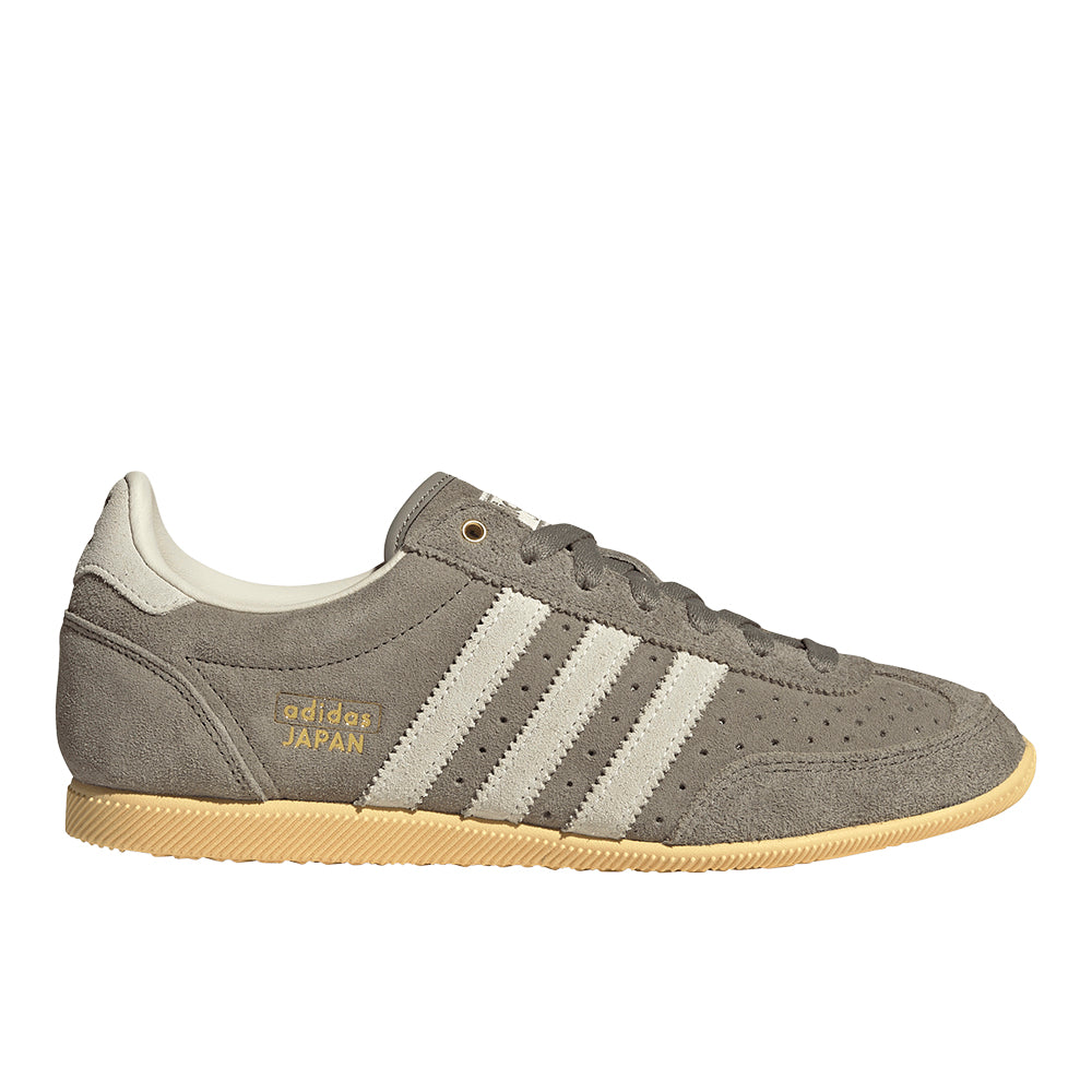 Japan Shoes