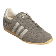 Japan Shoes