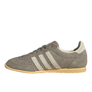Japan Shoes