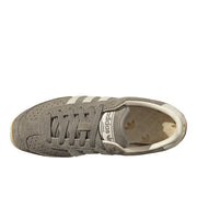 Japan Shoes