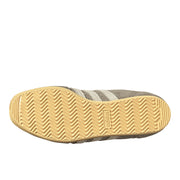 Japan Shoes